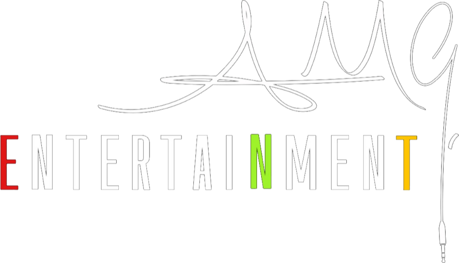 AMG Entertainment